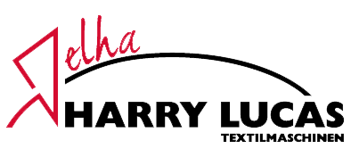 Harry Lucas (ELHA)