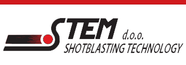 STEM